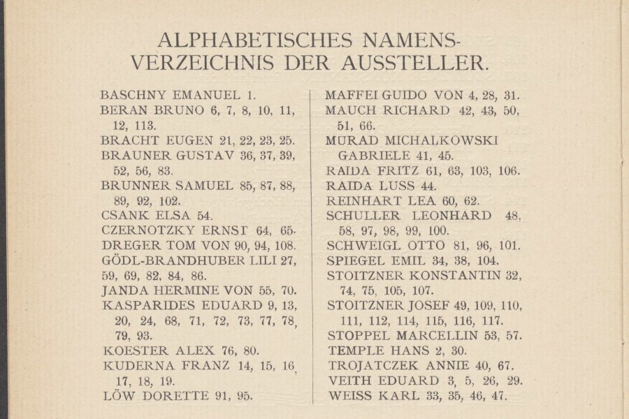1916-Mahrischer-Kunstlerbund-katalog-018-Vedecka-knihovna-v-Olomouci.jpeg